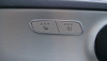 /album/fotogalerij-mercedes-c200-cabriolet-amg-184-ch-automatique-05-2023-26-000-km-garantie-12-mois/p1230723-auto-autohandel-limburg-genk-hasselt-houthalen-garage-dynomina-www-dynomina-be-nieuw-auto-te-koop-garage-dynomina-tulpenstraat-156-3530-houthalen-limburg-genk-hasselt-25-jpg1/